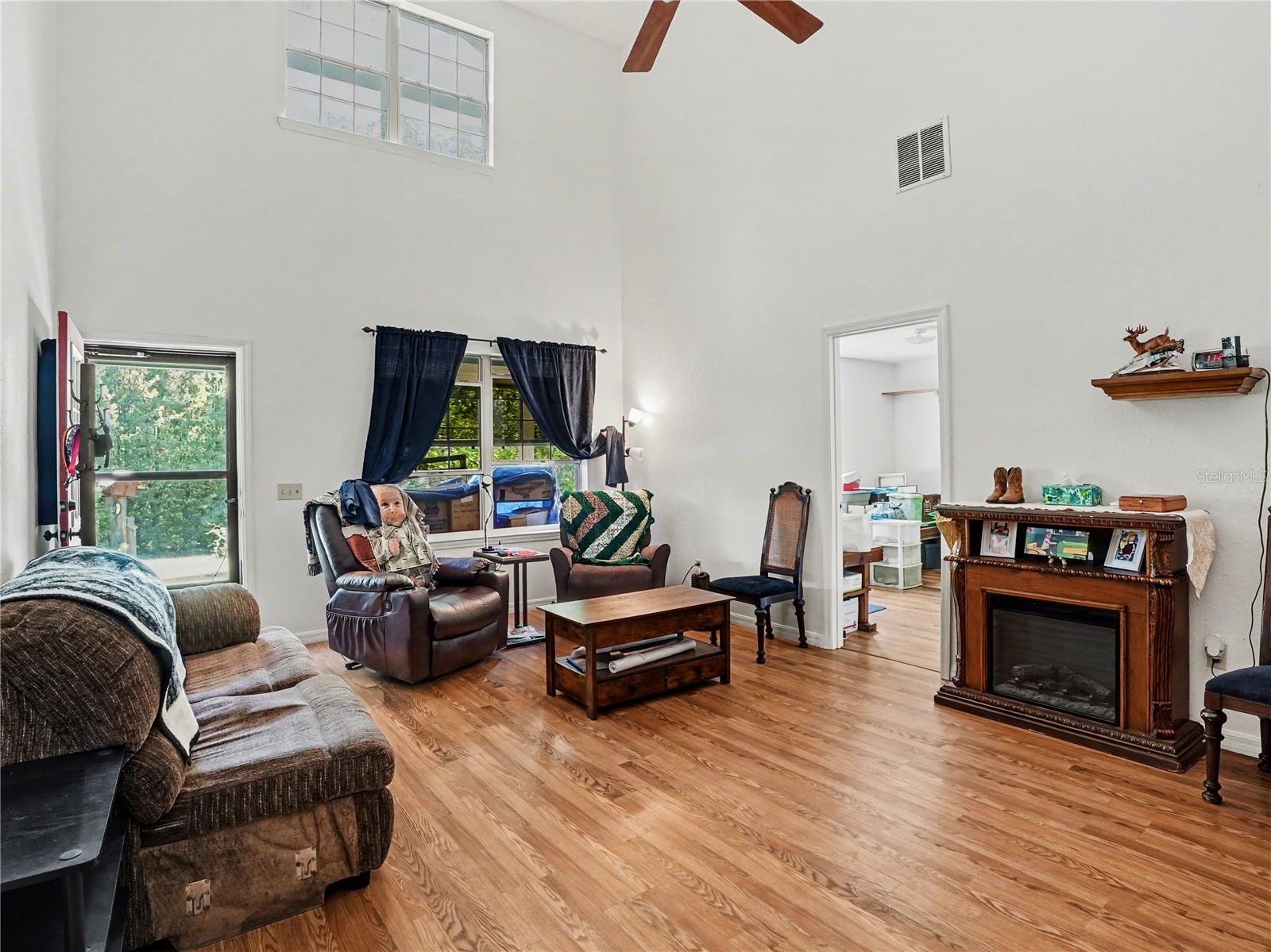 4400 Conrad Acres, Apopka, FL 32712