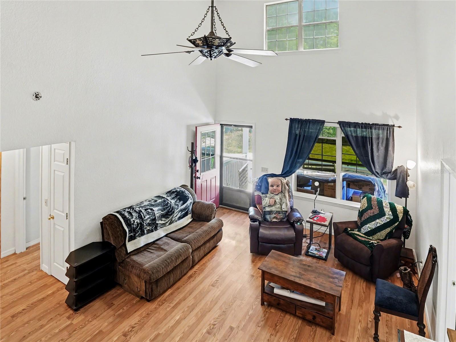 4400 Conrad Acres, Apopka, FL 32712