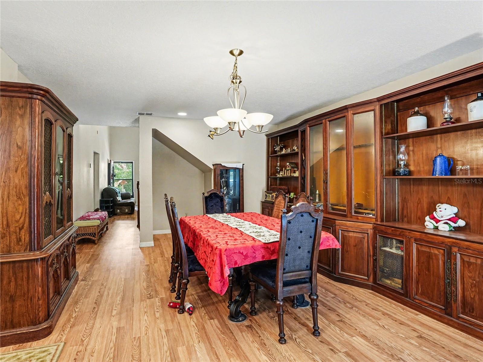 4400 Conrad Acres, Apopka, FL 32712