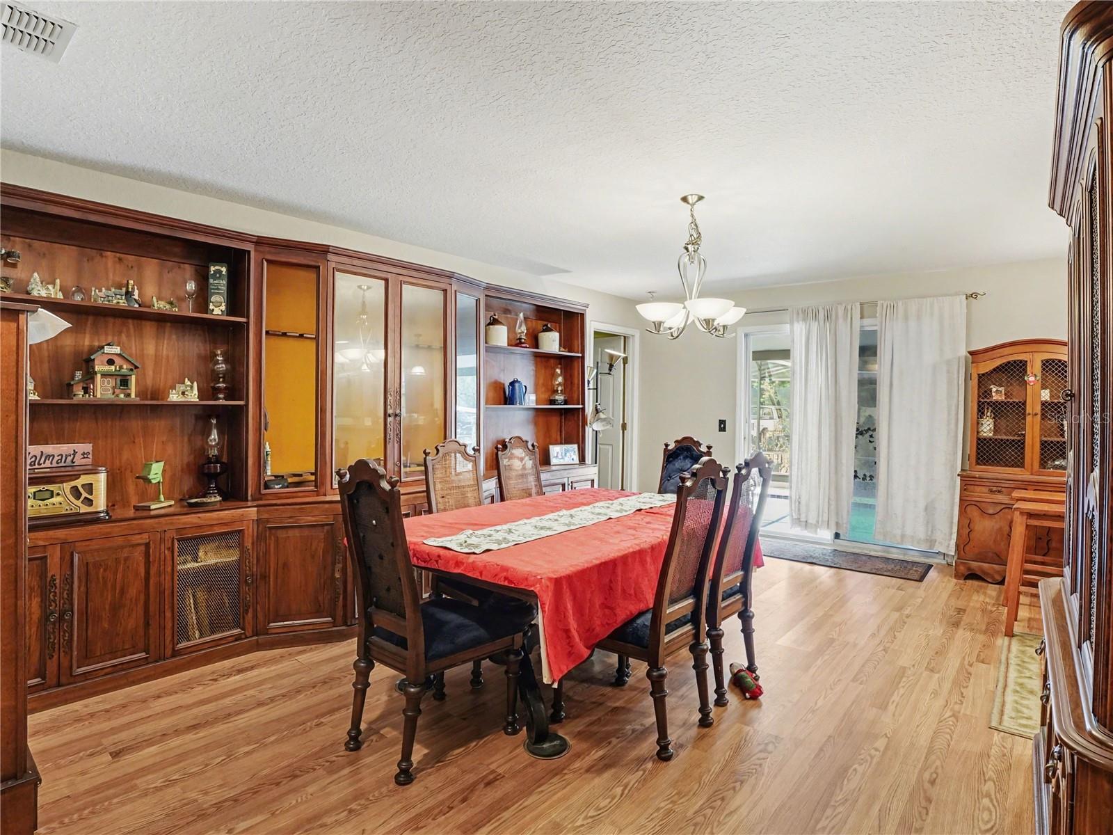4400 Conrad Acres, Apopka, FL 32712