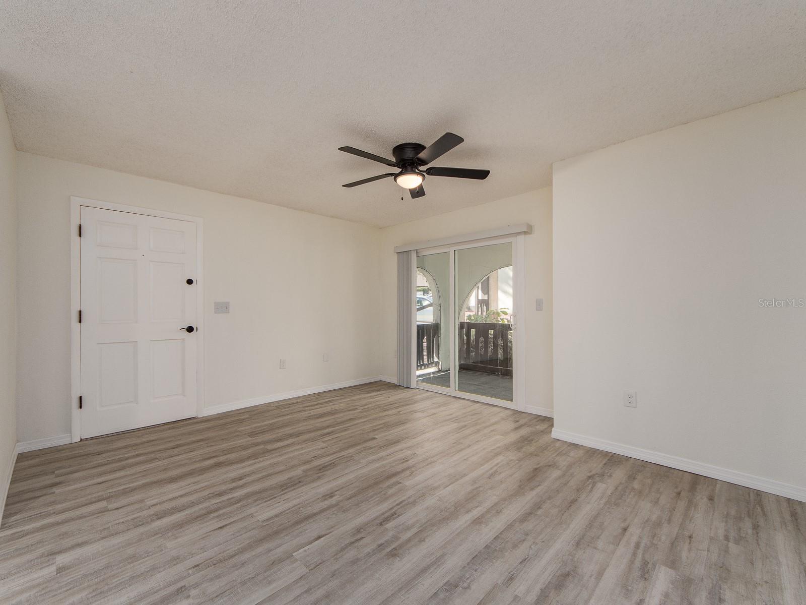 310 Bayshore Unit 103, Clearwater, FL 33759