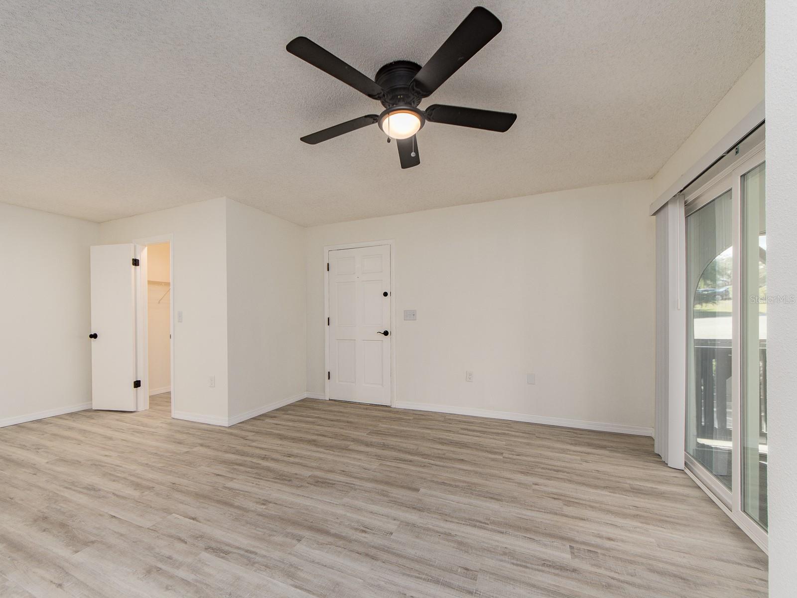 310 Bayshore Unit 103, Clearwater, FL 33759