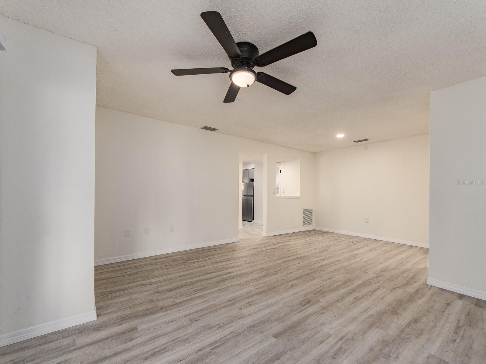 310 Bayshore Unit 103, Clearwater, FL 33759