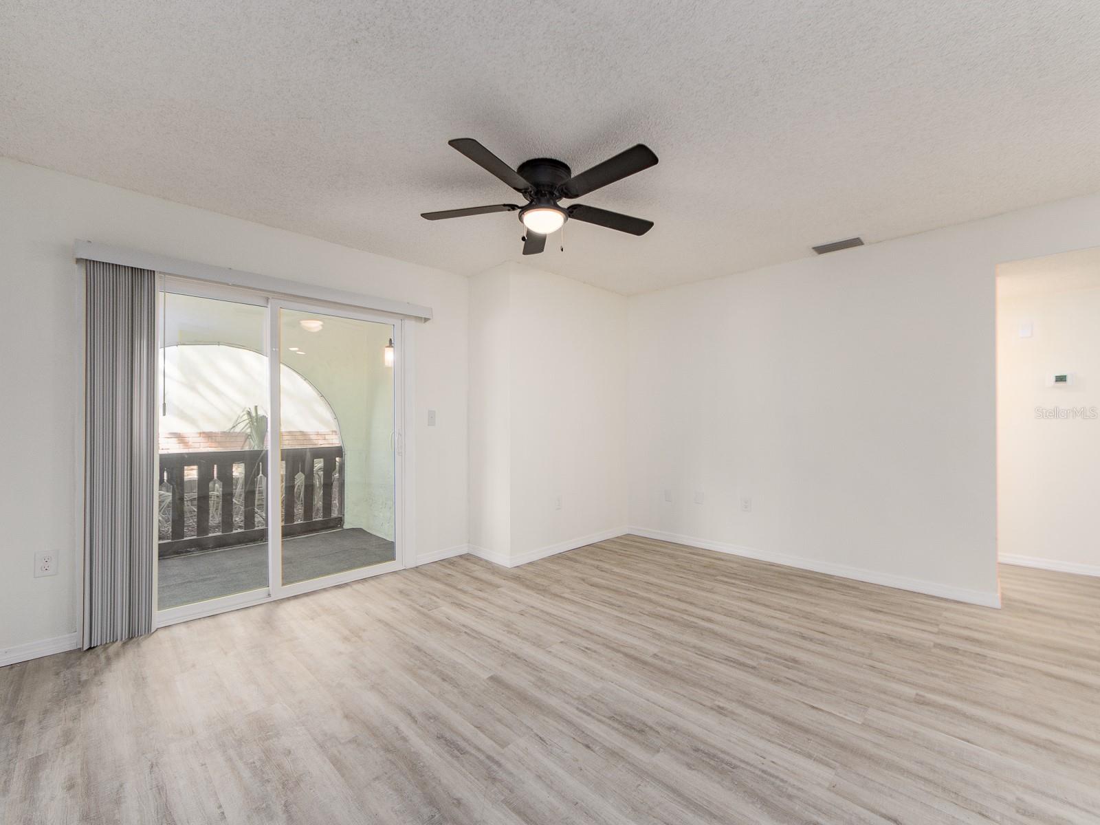 310 Bayshore Unit 103, Clearwater, FL 33759