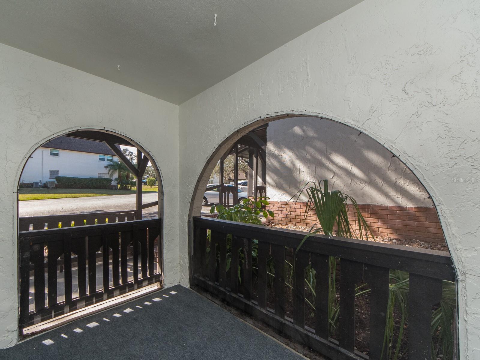310 Bayshore Unit 103, Clearwater, FL 33759