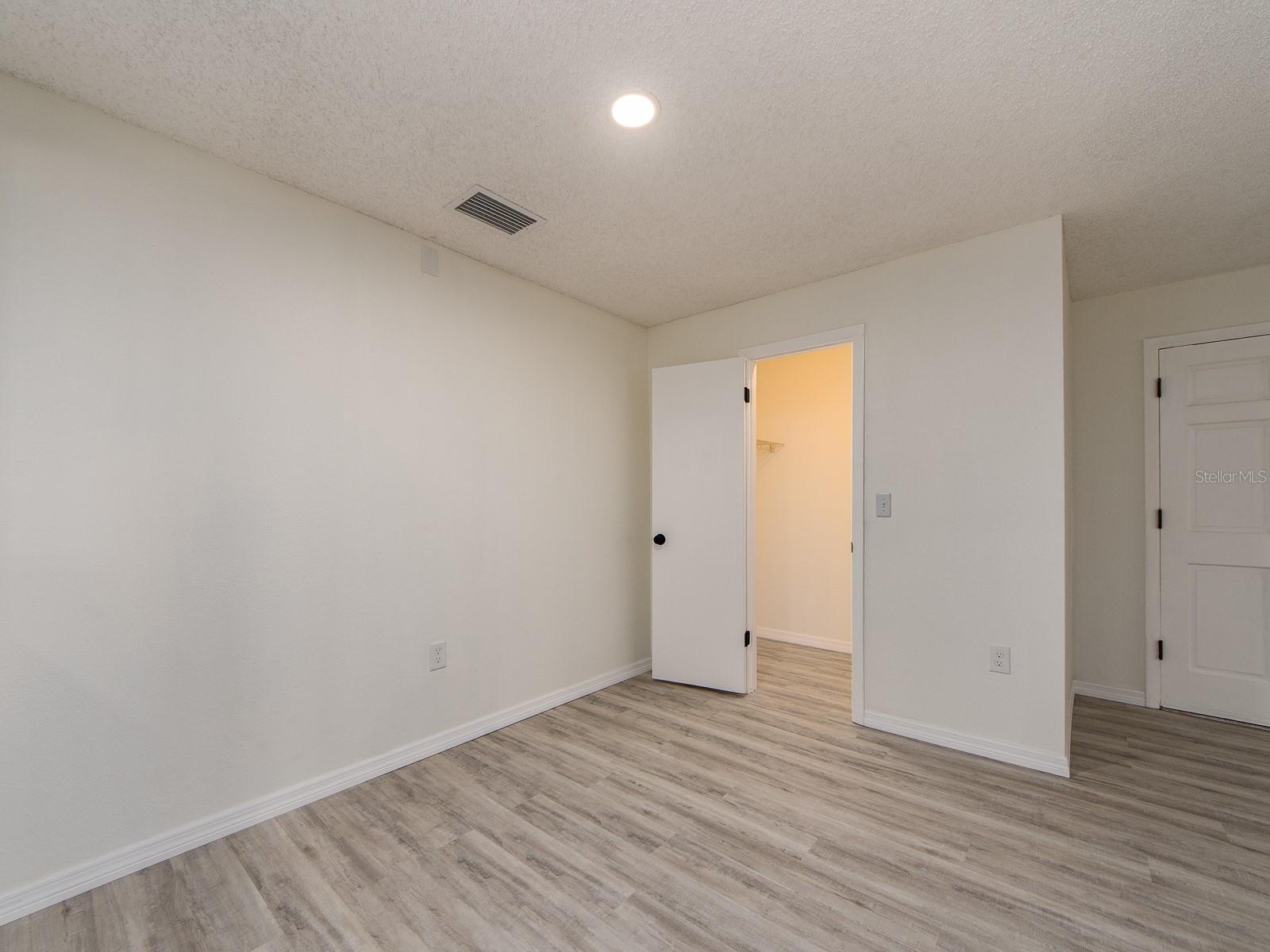 310 Bayshore Unit 103, Clearwater, FL 33759