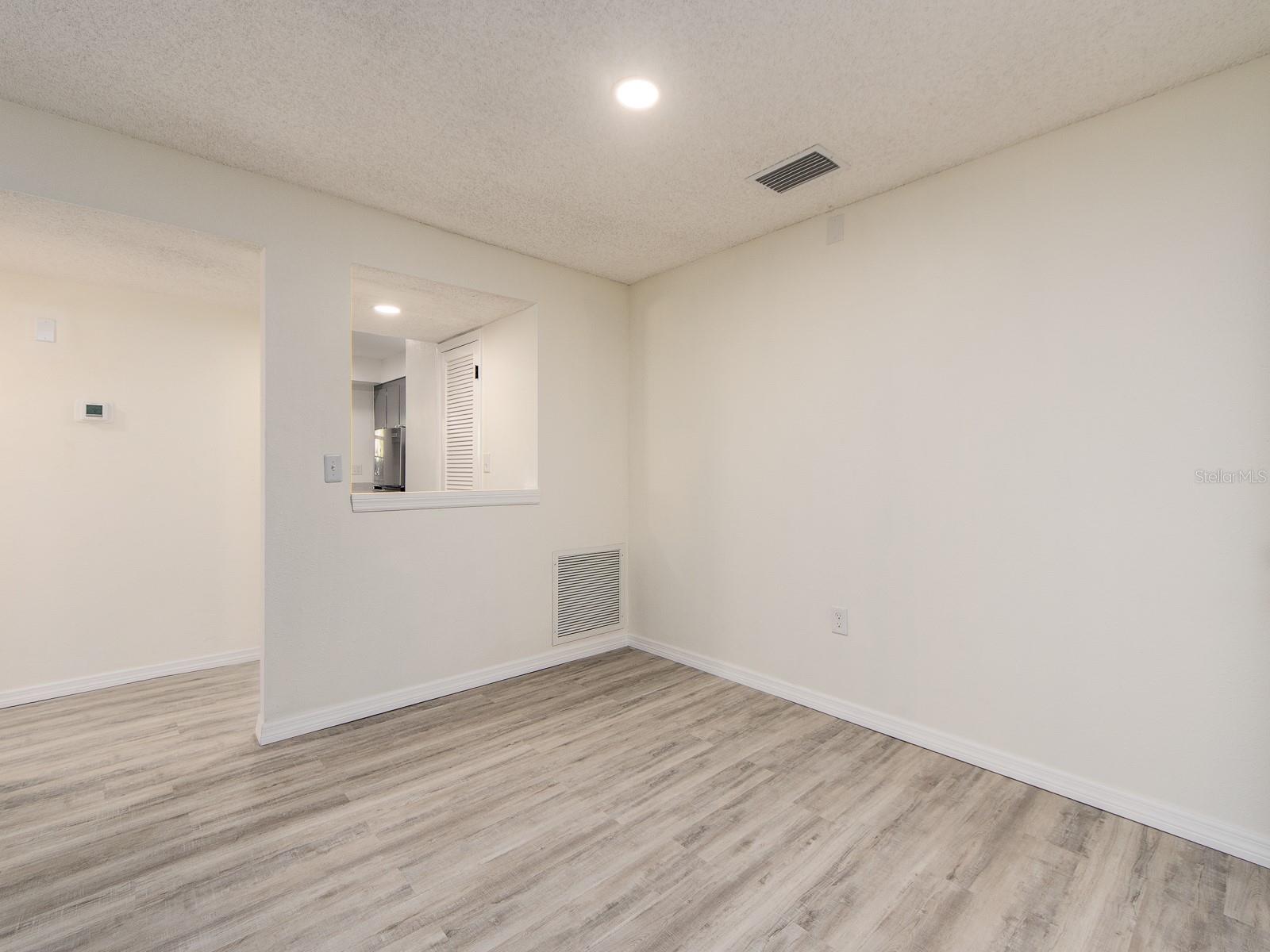 310 Bayshore Unit 103, Clearwater, FL 33759