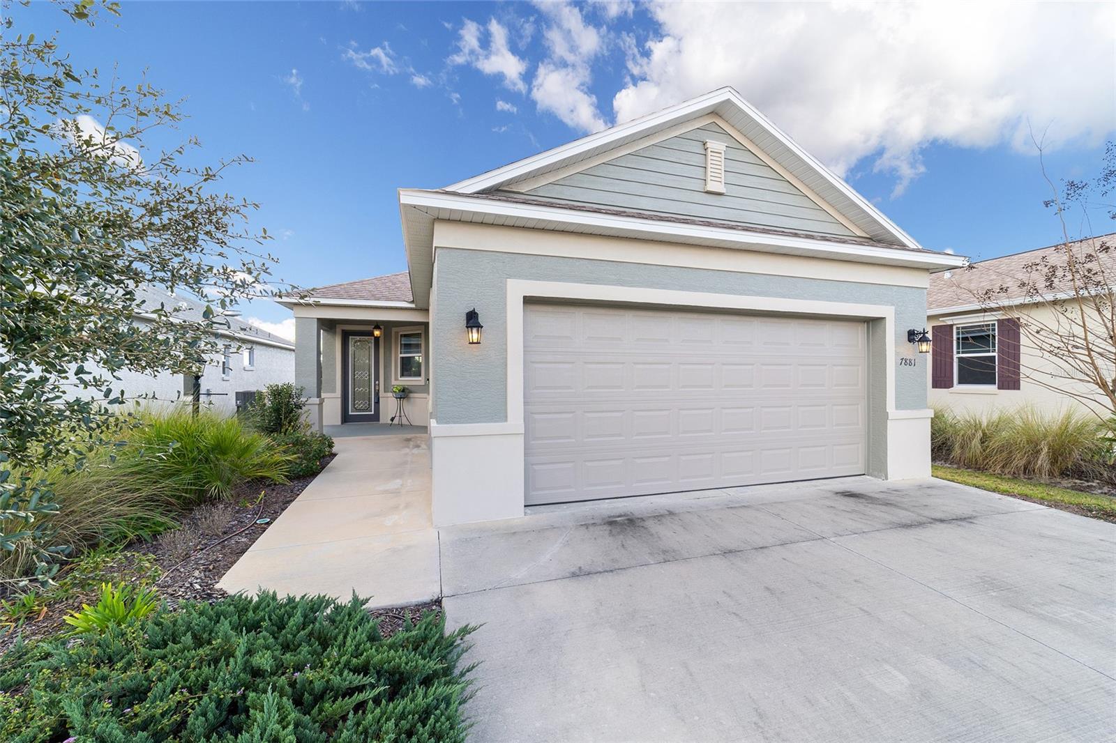 7881 89th, Ocala, FL 34481