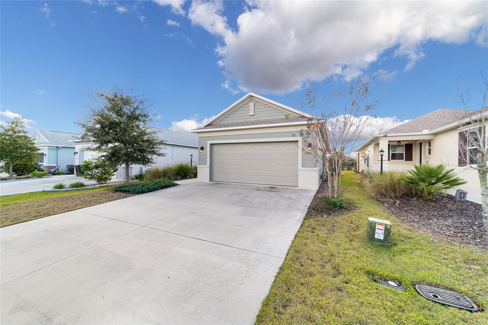 7881 89th, Ocala, FL 34481