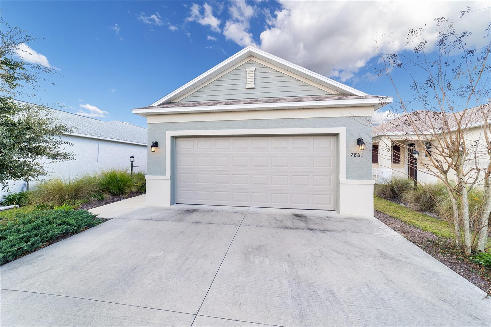 7881 89th, Ocala, FL 34481