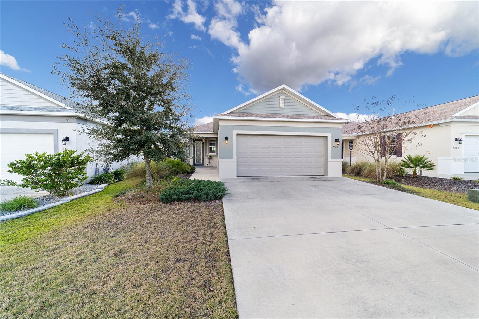 7881 89th, Ocala, FL 34481