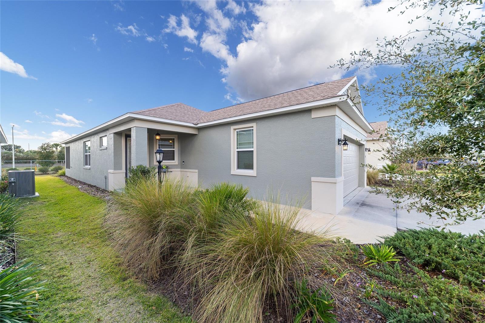 7881 89th, Ocala, FL 34481
