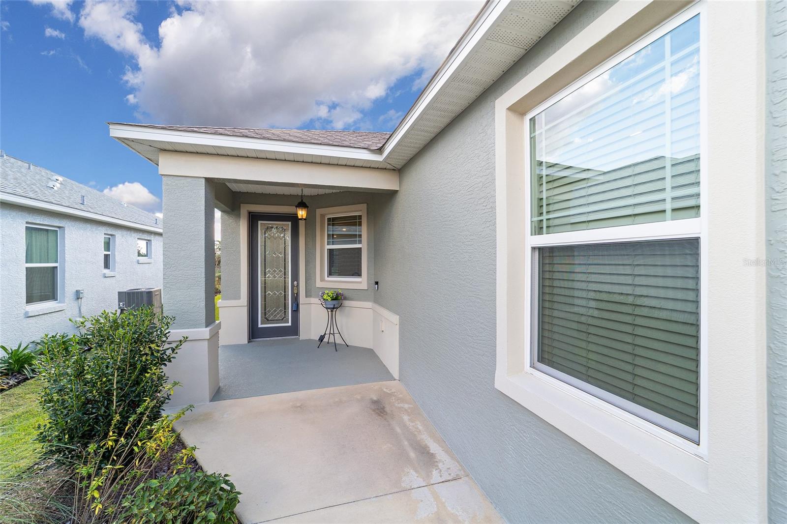 7881 89th, Ocala, FL 34481