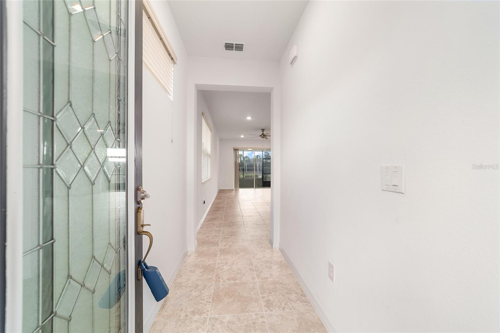 7881 89th, Ocala, FL 34481