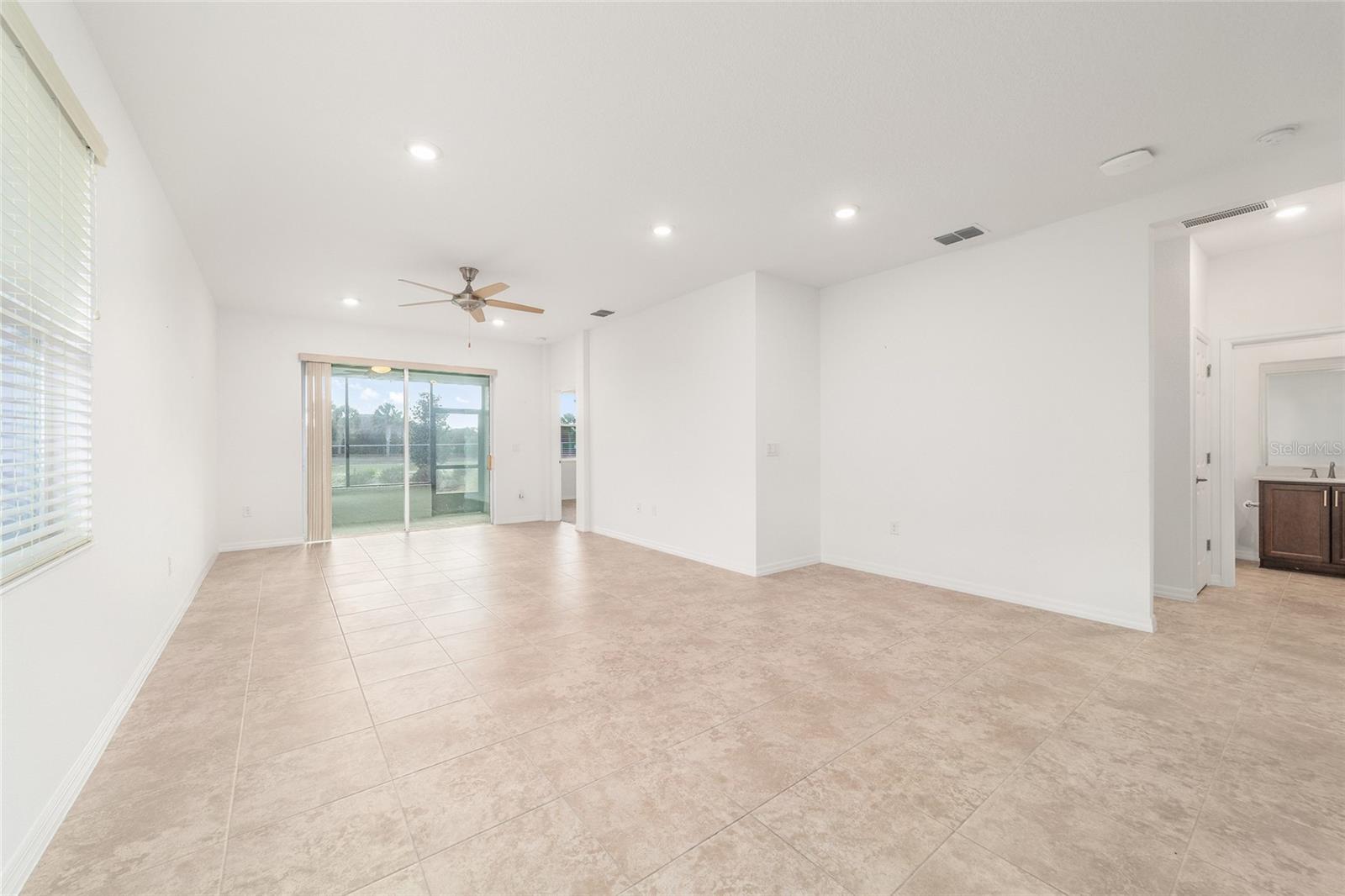 7881 89th, Ocala, FL 34481