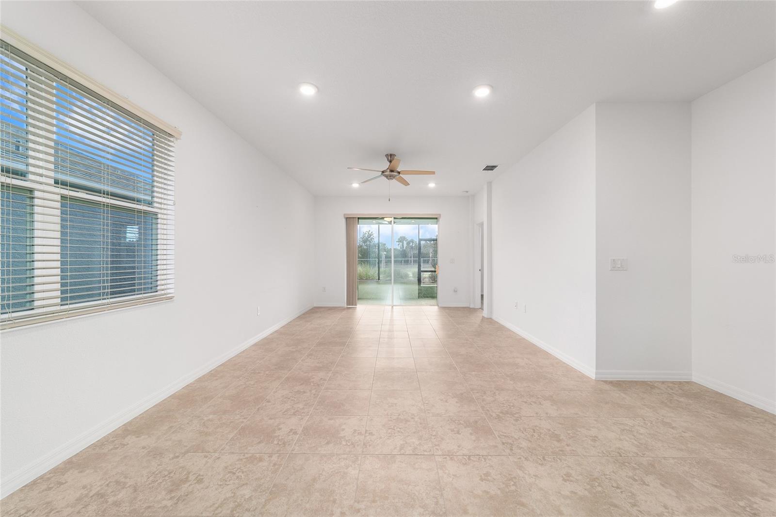 7881 89th, Ocala, FL 34481