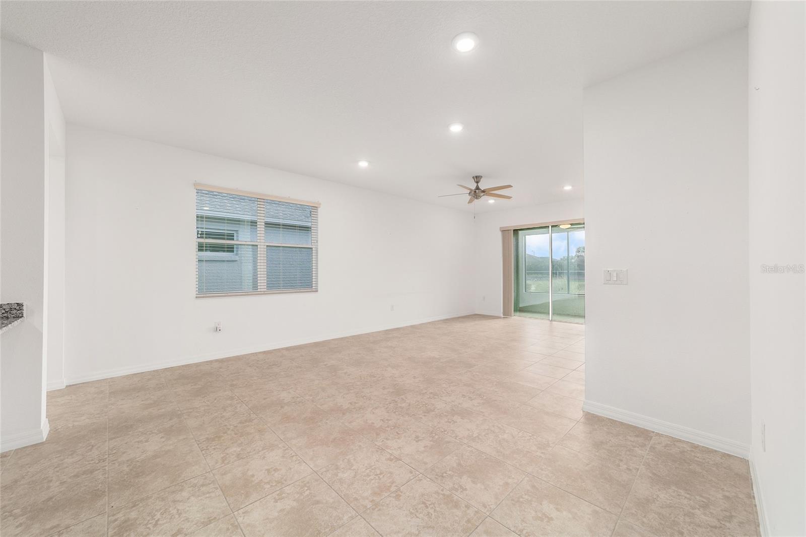 7881 89th, Ocala, FL 34481