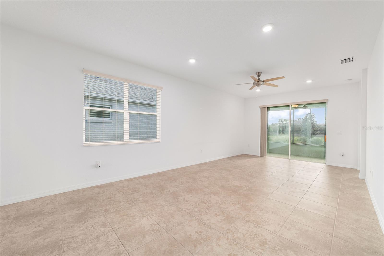 7881 89th, Ocala, FL 34481