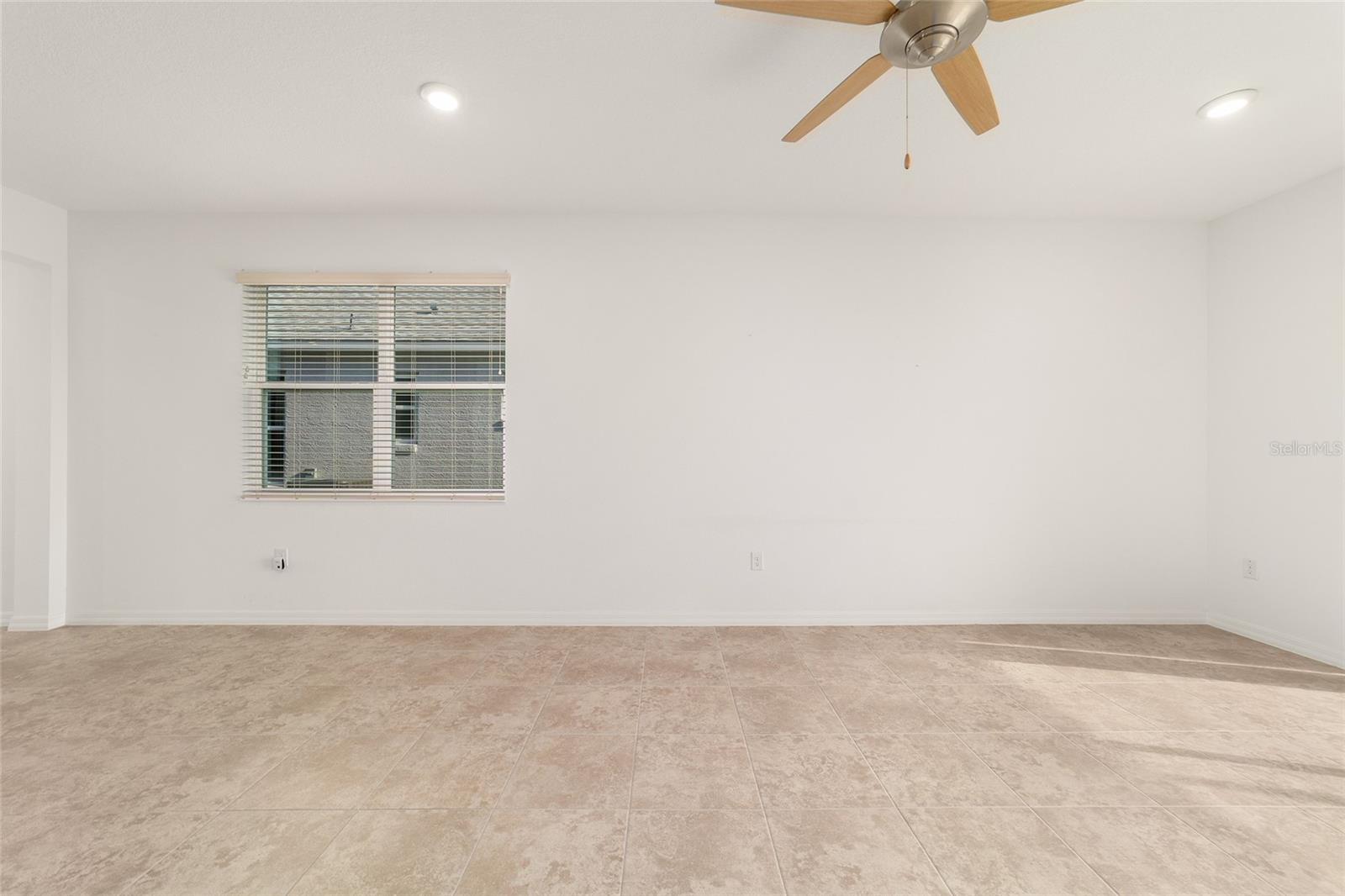 7881 89th, Ocala, FL 34481