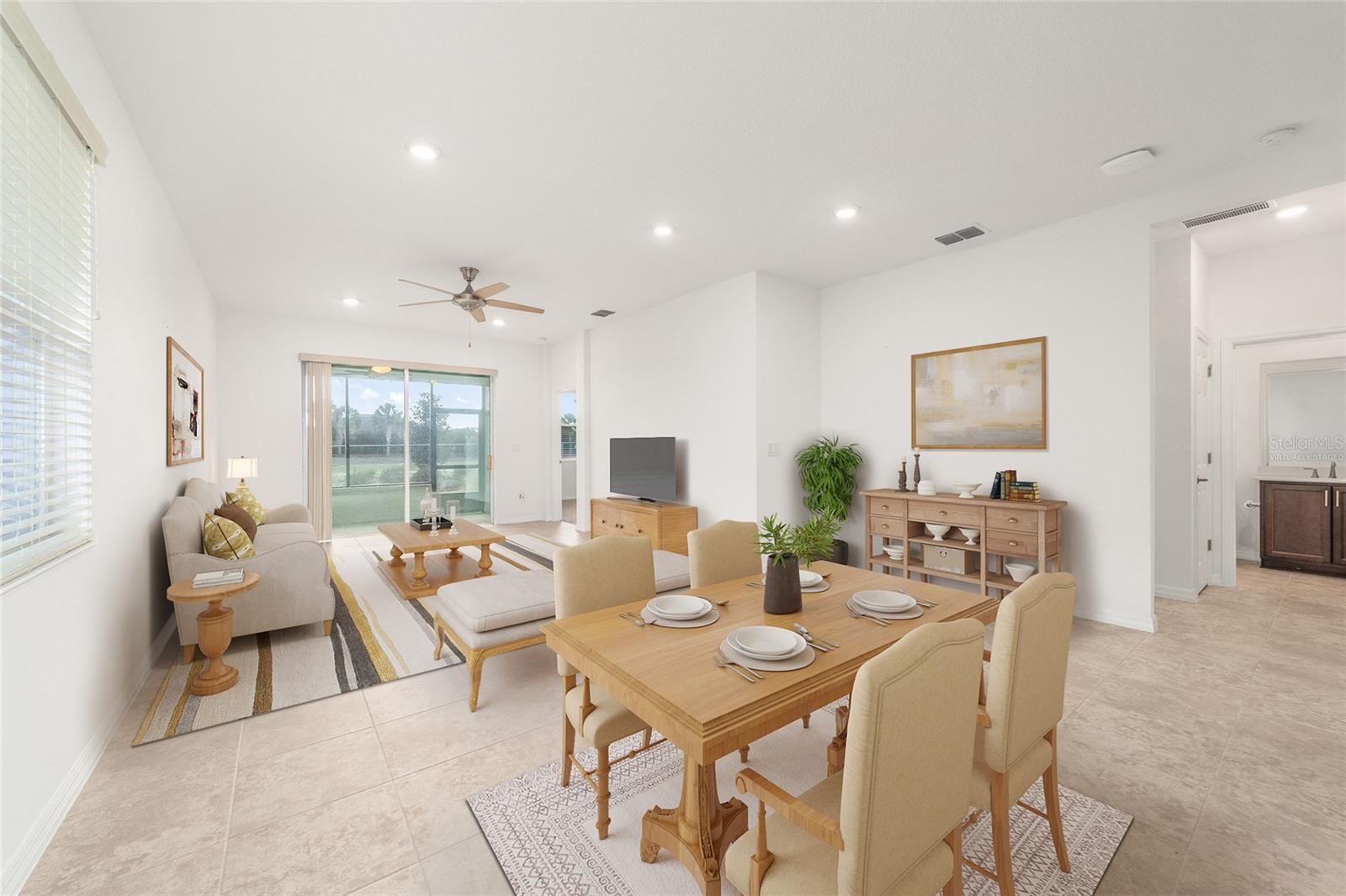 7881 89th, Ocala, FL 34481