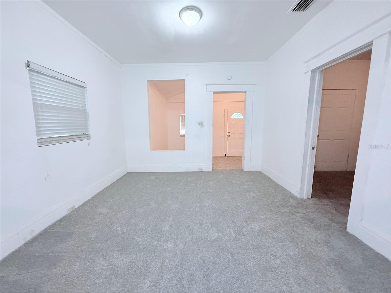 405 Dr. Martin Luther King Jr., Tampa, FL 33603