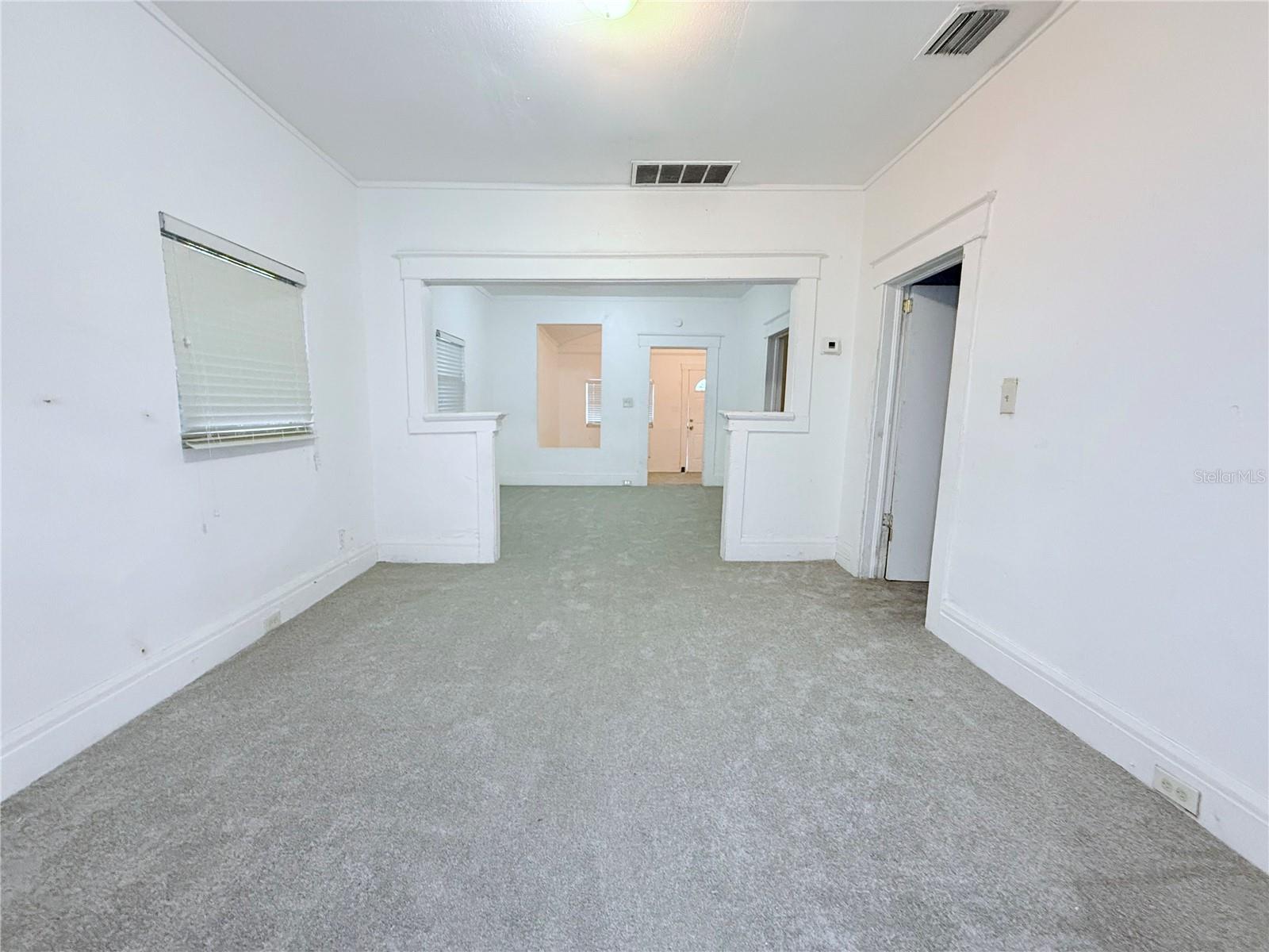 405 Dr. Martin Luther King Jr., Tampa, FL 33603
