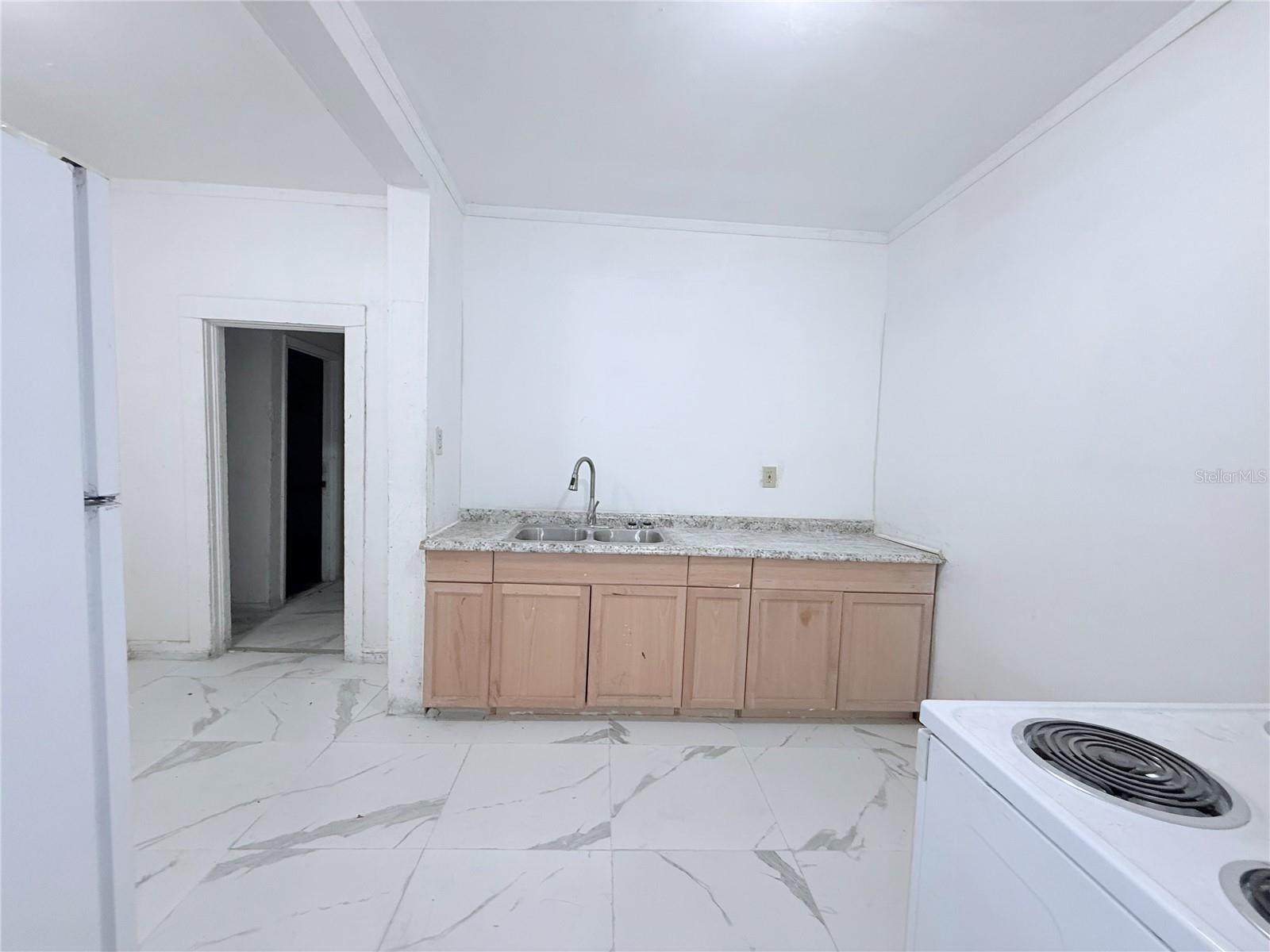 405 Dr. Martin Luther King Jr., Tampa, FL 33603