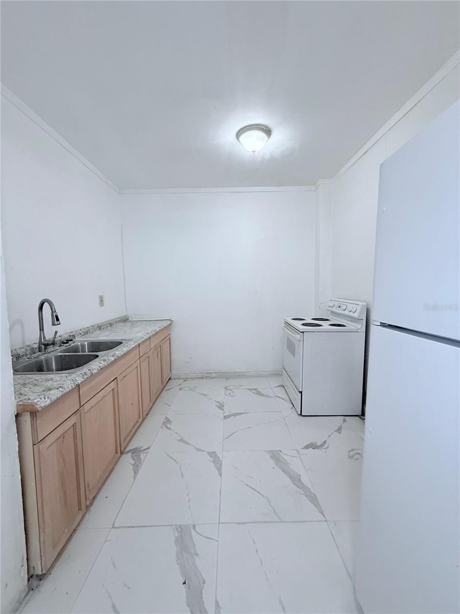 405 Dr. Martin Luther King Jr., Tampa, FL 33603