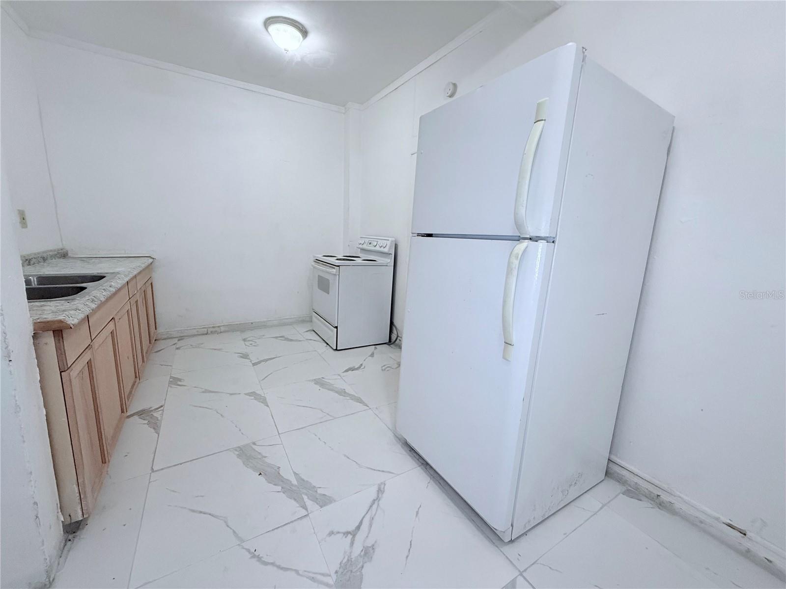 405 Dr. Martin Luther King Jr., Tampa, FL 33603
