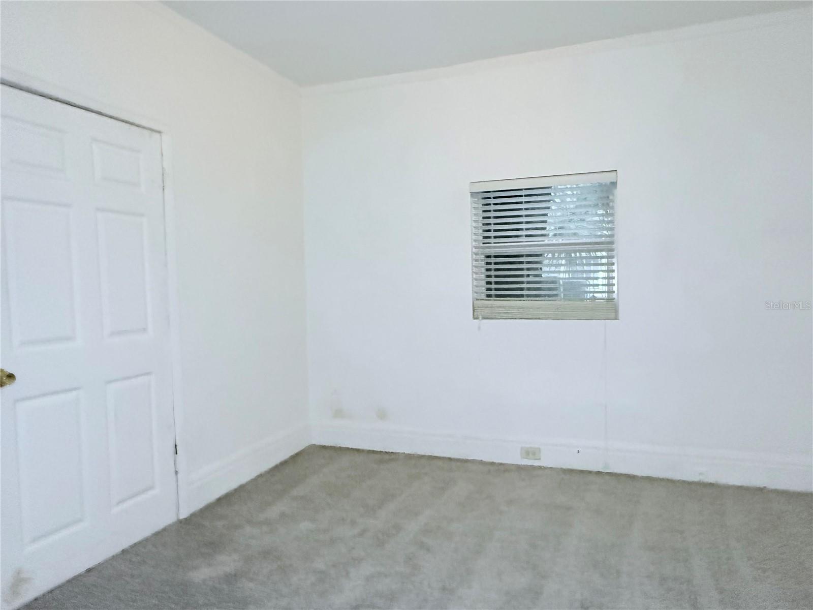 405 Dr. Martin Luther King Jr., Tampa, FL 33603