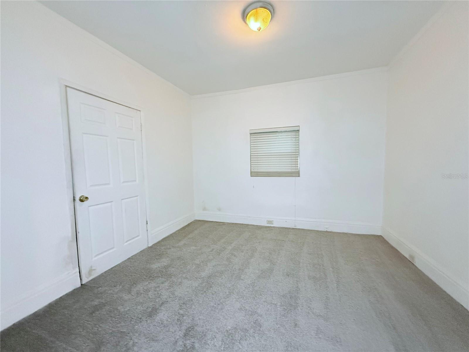 405 Dr. Martin Luther King Jr., Tampa, FL 33603