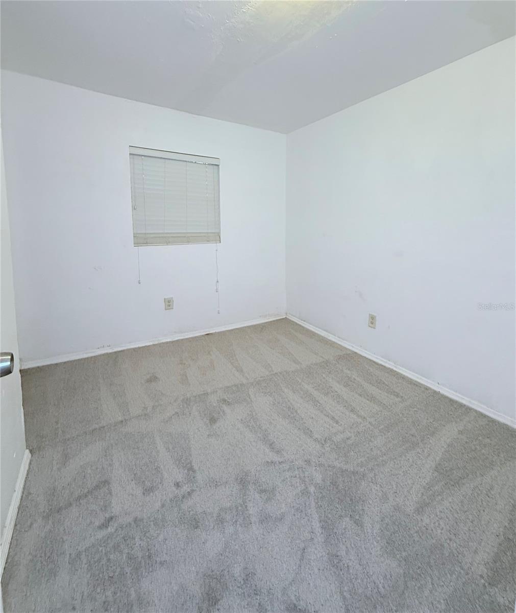 405 Dr. Martin Luther King Jr., Tampa, FL 33603