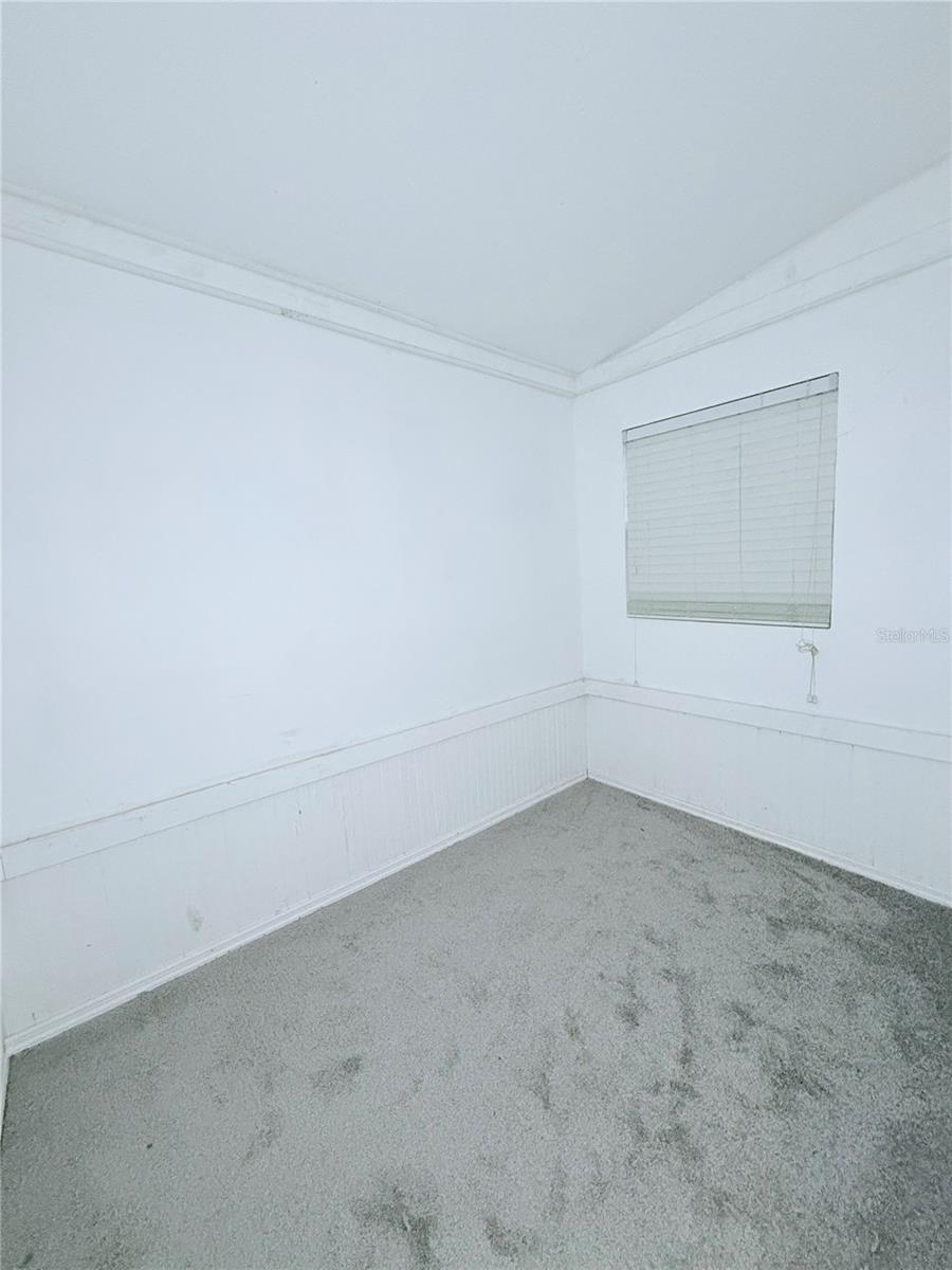 405 Dr. Martin Luther King Jr., Tampa, FL 33603