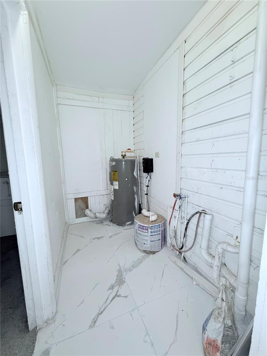 405 Dr. Martin Luther King Jr., Tampa, FL 33603