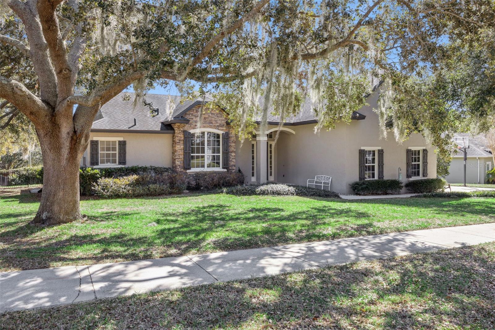 11526 Osprey Pointe, Clermont, FL 34711