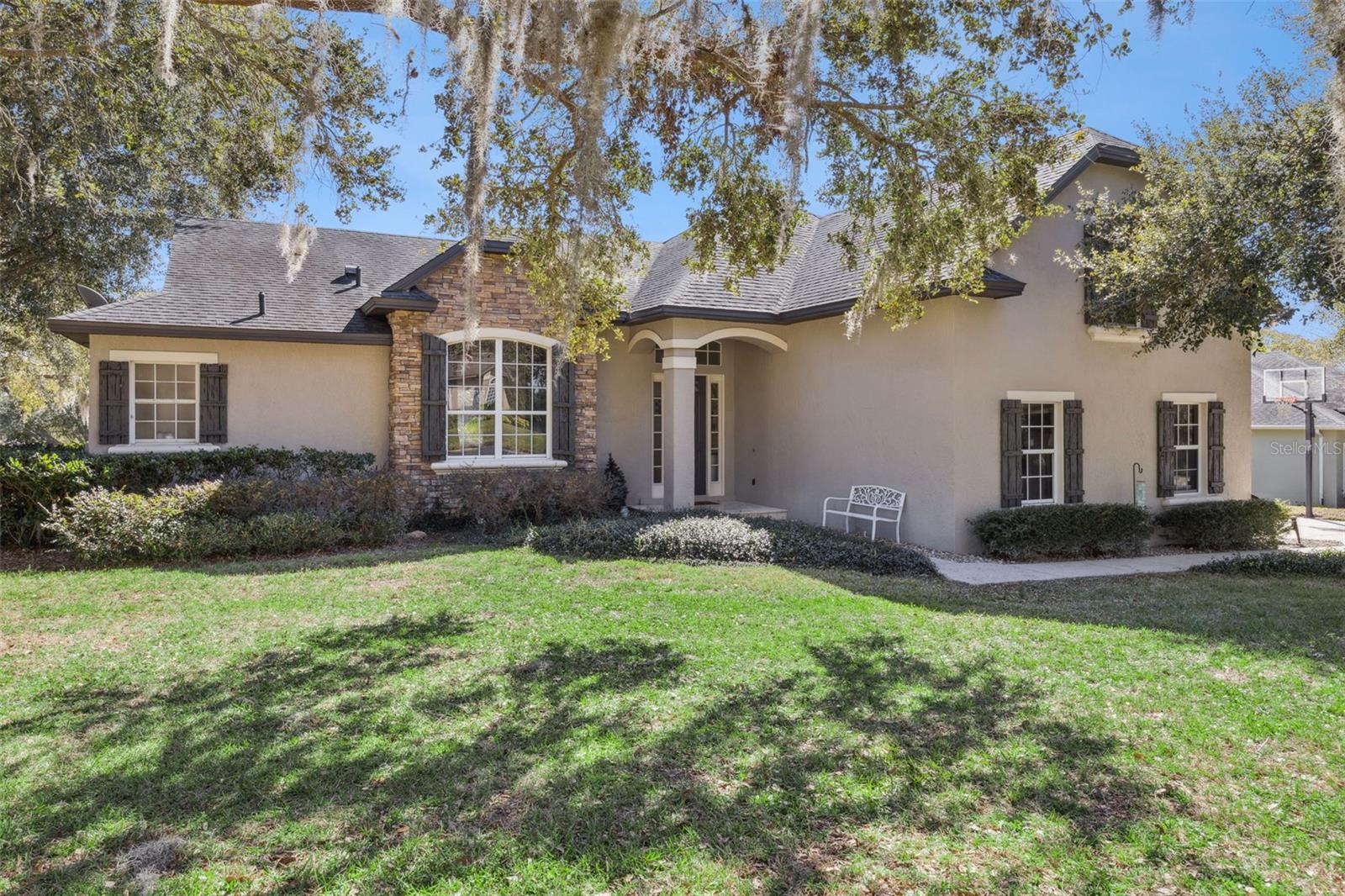 11526 Osprey Pointe, Clermont, FL 34711