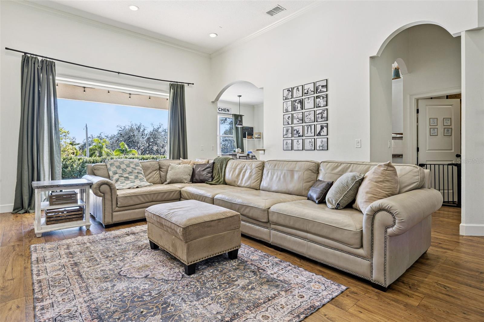 11526 Osprey Pointe, Clermont, FL 34711