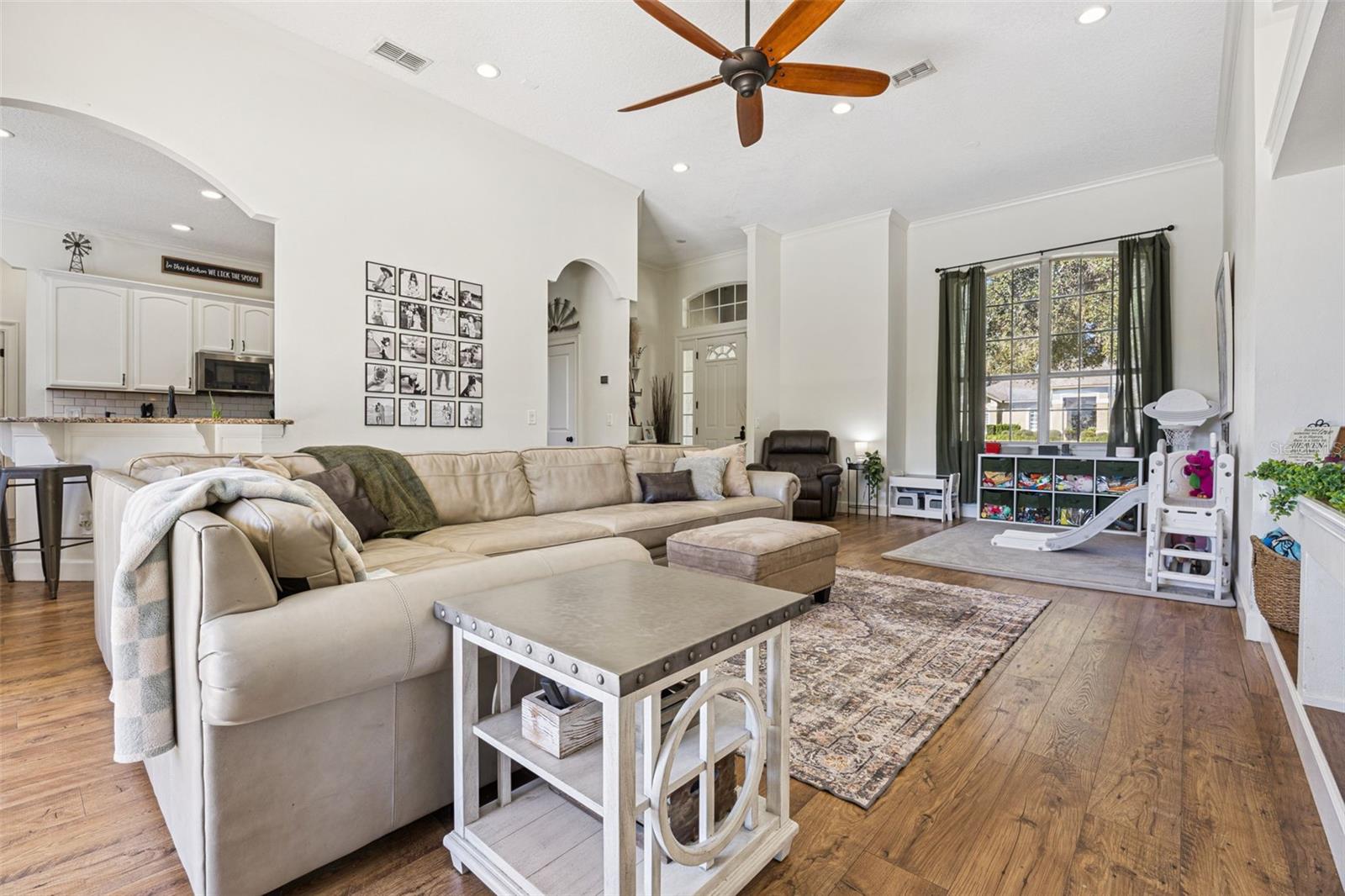 11526 Osprey Pointe, Clermont, FL 34711