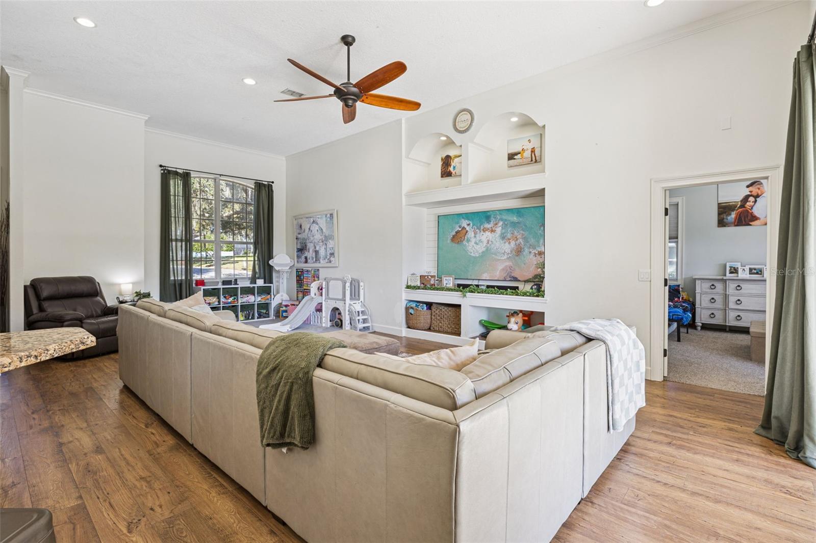 11526 Osprey Pointe, Clermont, FL 34711