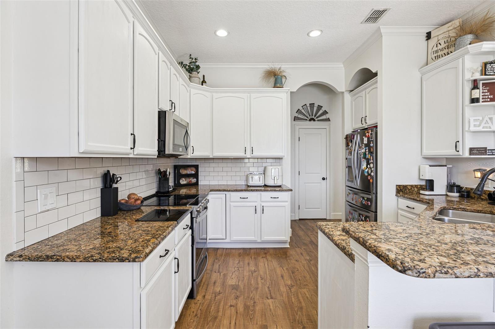 11526 Osprey Pointe, Clermont, FL 34711
