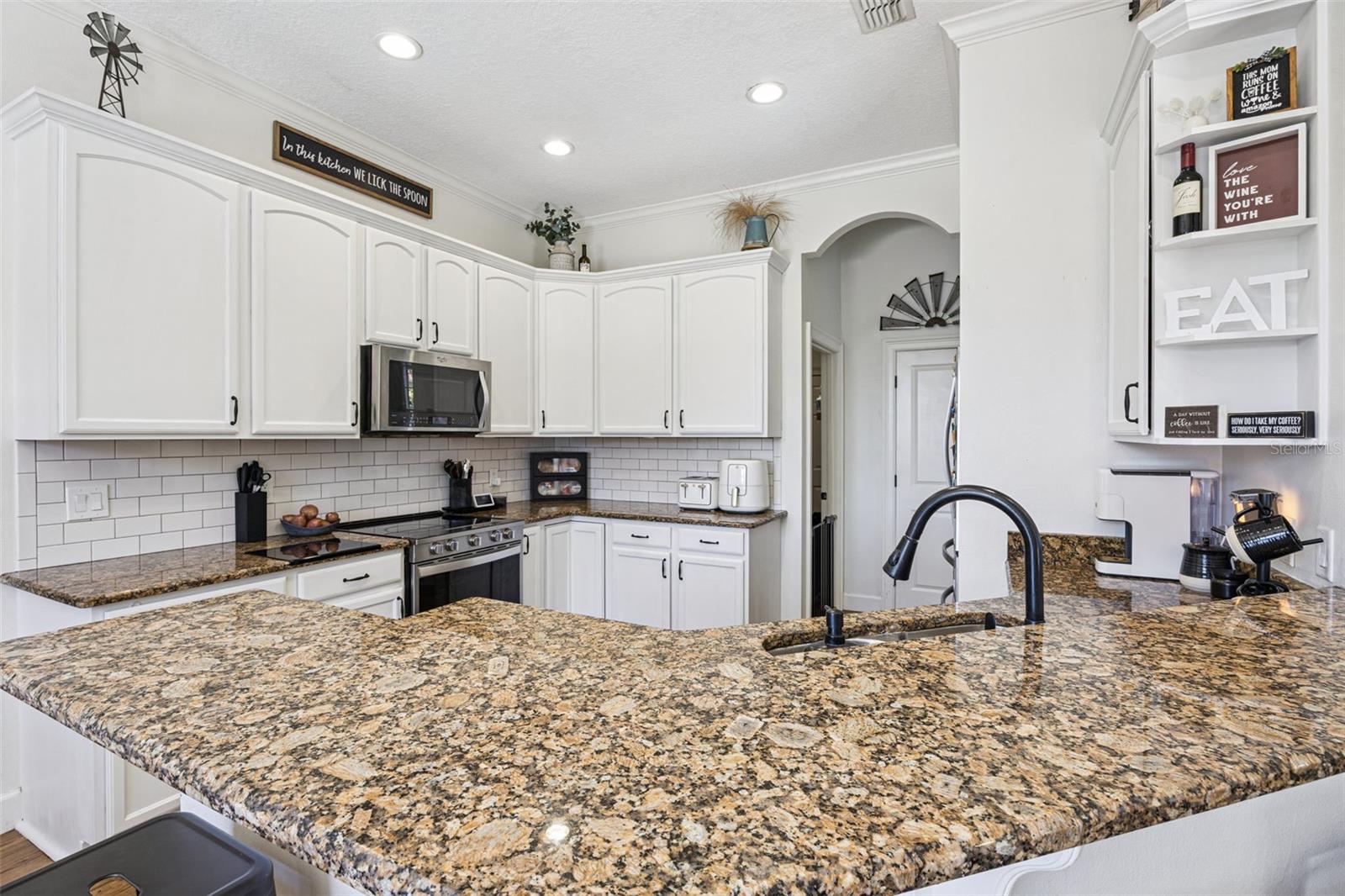 11526 Osprey Pointe, Clermont, FL 34711
