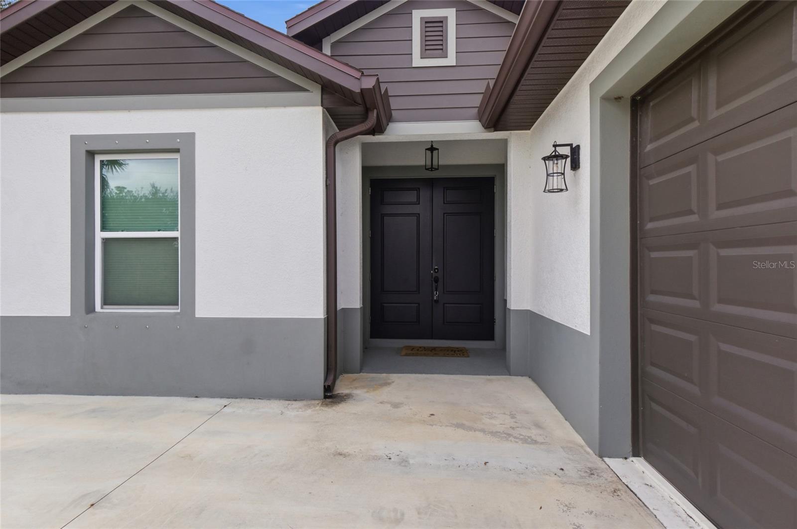 3373 Eagle Pass, North Port, FL 34286