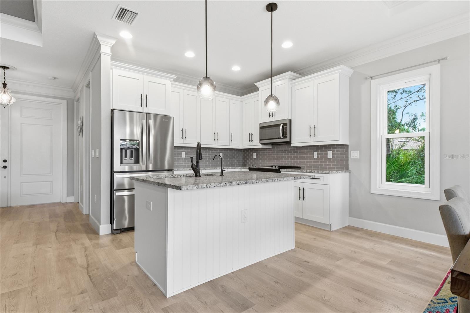 3373 Eagle Pass, North Port, FL 34286