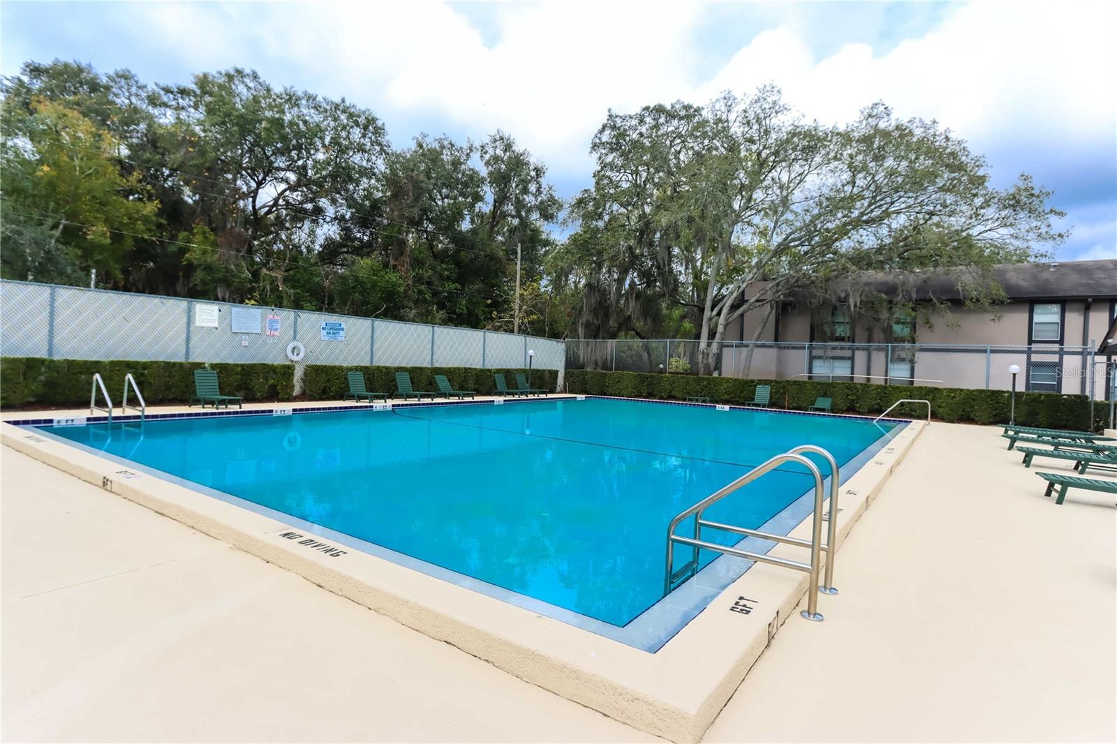4009 Nestle Oaks Unit 104, Tampa, FL 33613