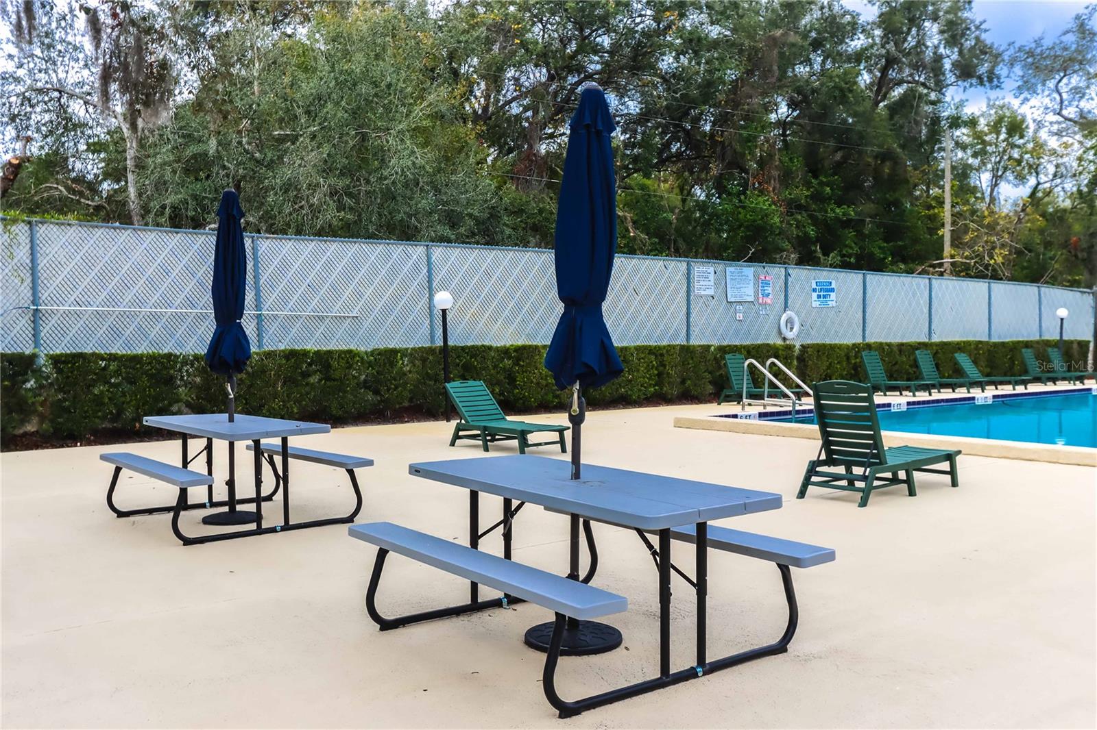4009 Nestle Oaks Unit 104, Tampa, FL 33613