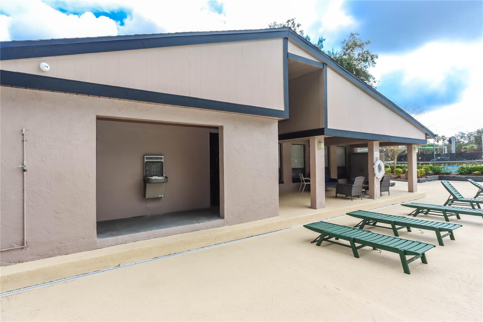 4009 Nestle Oaks Unit 104, Tampa, FL 33613