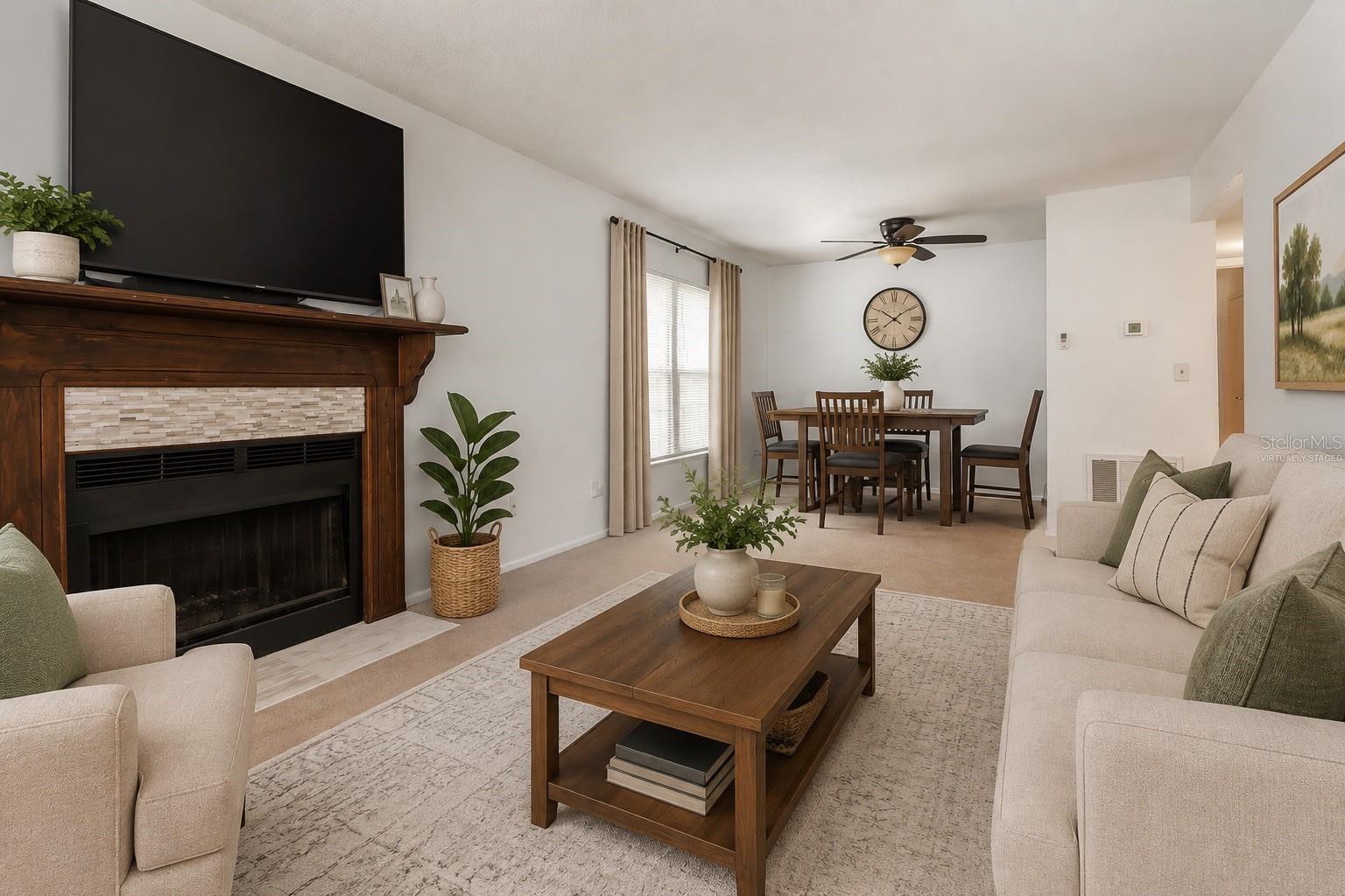 4009 Nestle Oaks Unit 104, Tampa, FL 33613