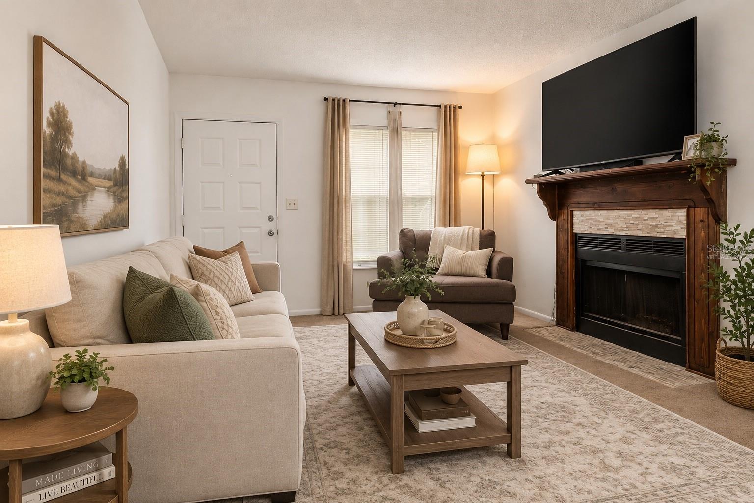 4009 Nestle Oaks Unit 104, Tampa, FL 33613