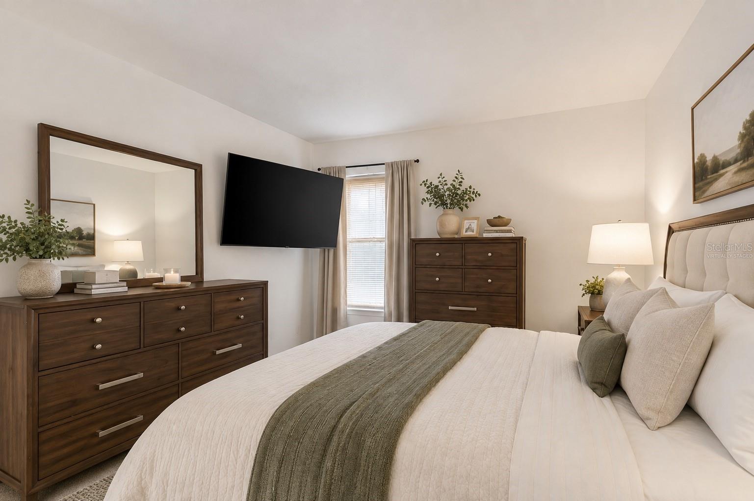 4009 Nestle Oaks Unit 104, Tampa, FL 33613