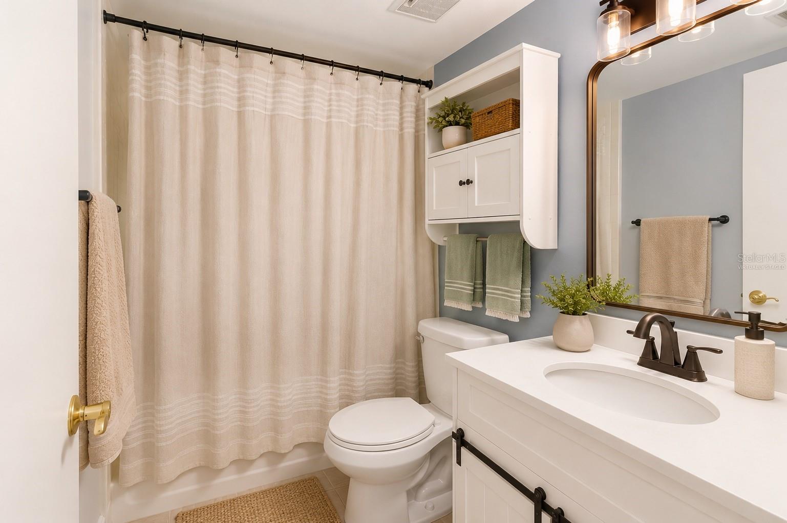 4009 Nestle Oaks Unit 104, Tampa, FL 33613